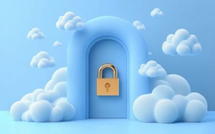 How passkeys are changing the way we secure our digital lives