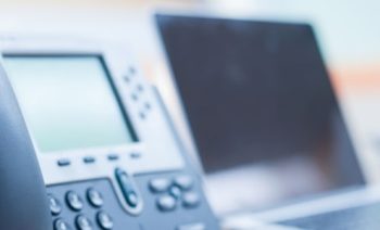 VoIP and VoLTE compared: What each technology does and when each makes sense