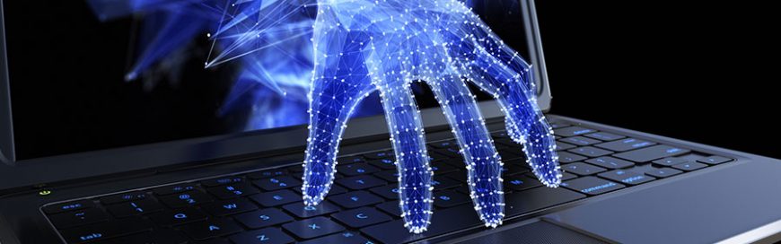 Should you worry about Facebook’s breach?
