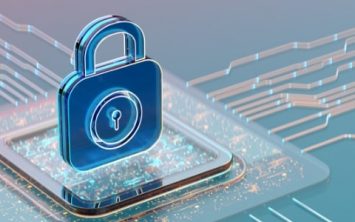 Beyond passwords: Smarter ways to protect your online accounts