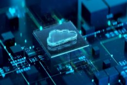 Future-proof your business: The enduring advantages of hybrid clouds