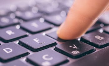Handy keyboard shortcuts for Windows 10 users