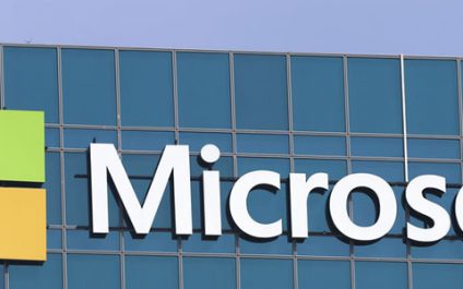 Windows Vista is due to leave Microsoft