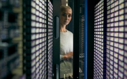 The smart guide to keeping your business hardware in top condition