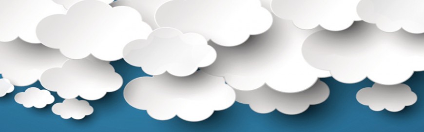 6 Types of cloud solutions every business should have