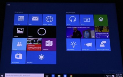 Windows 10 updates: what to expect