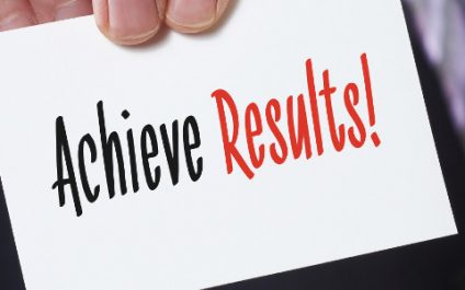 Be more productive in life and work