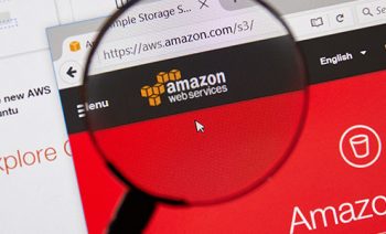 Amazon Web Services’ new virtual desktops