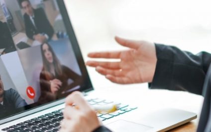 How to keep your business calls safe: 9 VoIP security measures that work