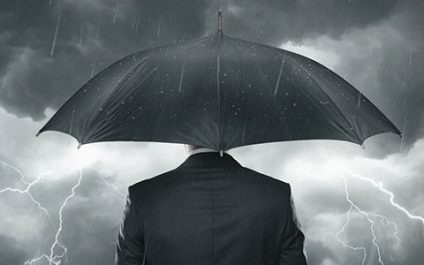 How ready is your business for hurricanes?