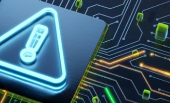 Easy fixes for network errors that disrupt your day