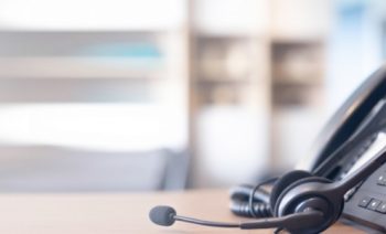 Key considerations when purchasing a VoIP headset in 2026