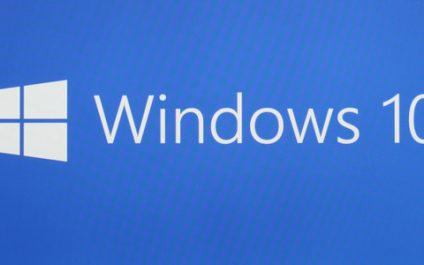 7 things every Windows 10 user should know