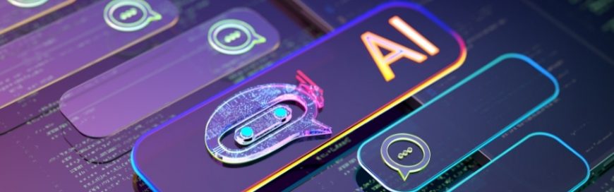 How AI is changing workplace surveillance