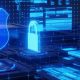 The top cybersecurity trends to watch out for in 2023
