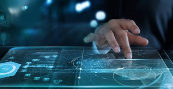 Dealing with hypervisors' vulnerabilities