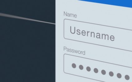 Level up your password game with NIST’s latest guidelines