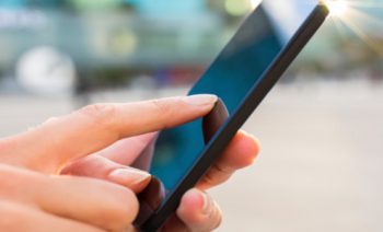 Changing your Android smartphone’s location settings