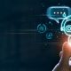 Smarter conversations: The rise of AI in modern VoIP systems