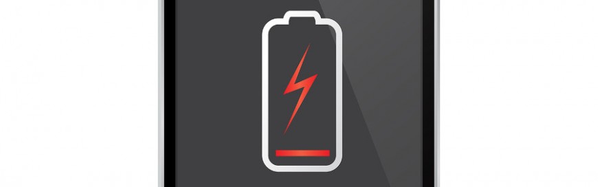 6 Crucial battery-saving tips for iPhone users
