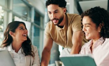 Tips for connecting apps to Microsoft 365 for seamless productivity