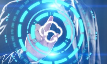 Protecting Your Business From Data Disasters