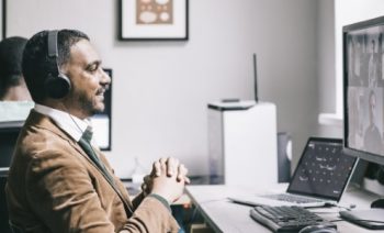 Essential strategies to defend your VoIP system against TDoS attacks