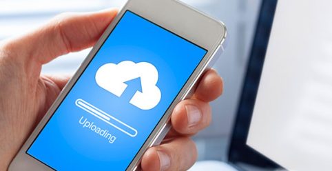 Easy tips to keep your cloud costs down