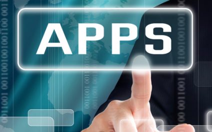 App virtualization: What you need to know