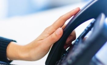 What’s the difference between FXS and FXO? A plain-language guide for businesses
