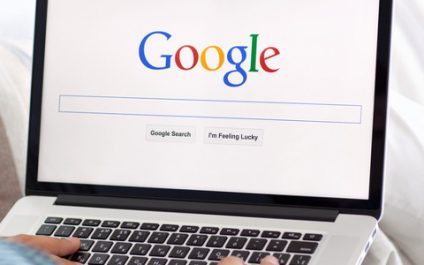 Improve searches with these Google tricks