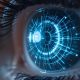 From passwords to biometrics: Revolutionizing mobile security