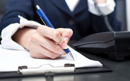 Replace phone scheduling with Bookings