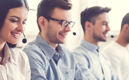How to make the most out of your CRM