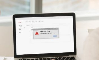 Is your website down? 6 Reasons why you are losing customers