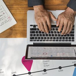 Boosting SMB marketing with automation