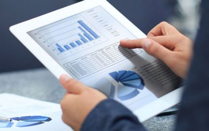 Why analytics are important to data backups