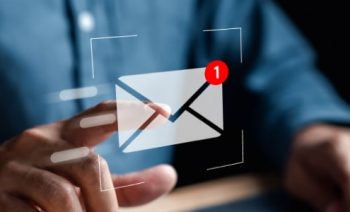 Everything your IT team needs to know about Microsoft 365 shared mailboxes