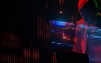 Keep your Mac safe from modern ransomware threats