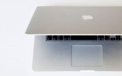 macOS High Sierra: what you need to know