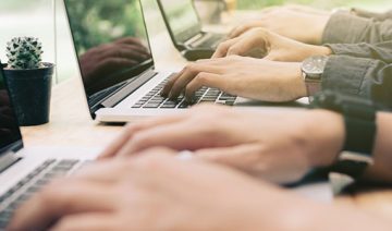 Your guide to bulk file transfer from Windows to Mac