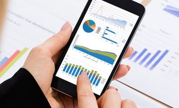 Boosting productivity with Workplace Analytics