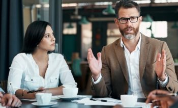 Feeling swamped? Regain control with these digital efficiency tips