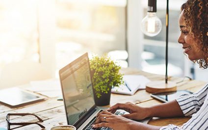 Office 365’s design undergoes an overhaul