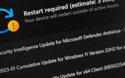 How to resolve Windows issues with an in-place upgrade install