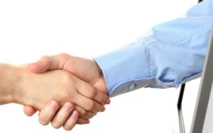 The three types of client virtualization