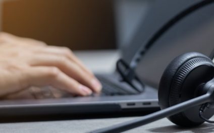 Mitigating the risk of TDoS attacks on your VoIP infrastructure