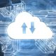 Why embracing a multicloud strategy makes sense for modern businesses
