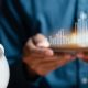 Simple strategies to save big on the cloud