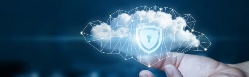 Which web hosting plan does your business actually need?